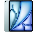 Apple iPad Air 11 (2026)