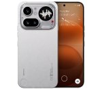 Nothing Phone (4a) Pro