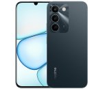 realme c83 5g