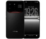 Infinix Note 60 Ultra