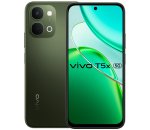vivo t5x