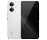 Xiaomi Poco X8 Pro Max