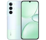 Realme P4 Lite