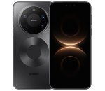 Huawei Mate 80 Pro Max Wind