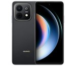 Huawei Enjoy 90