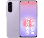 Samsung Galaxy A37