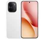 vivo iQOO Z11