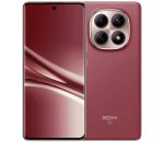 Xiaomi Redmi Note 15 Special