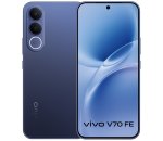 vivo V70 FE