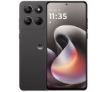 Motorola Moto G Stylus (2026)