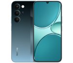 Realme Narzo 100 Lite