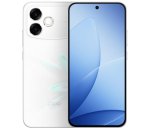 Oppo A6s Pro (China)