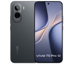 vivo T5 Pro