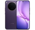 vivo Y600 Pro