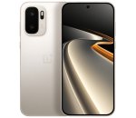 OnePlus Ace 6 Ultra