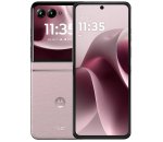 Motorola Razr 2026