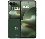 Motorola Razr 70+