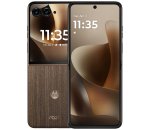 Motorola Razr 70 Ultra