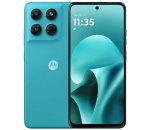 Motorola Moto G37 Power