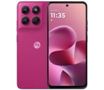 Motorola Moto G37