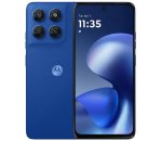 Motorola Moto G47