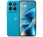 Motorola Moto G87
