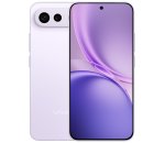 vivo X300 FE