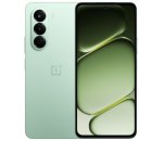 OnePlus Nord CE6 Lite