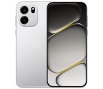 OnePlus Nord CE6