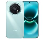 Huawei nova 15 Max