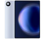 Huawei MatePad Pro Max