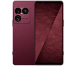 Sony Xperia 1 VIII