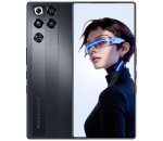 ZTE nubia RedMagic 11S Pro (China)