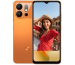 itel A100 Pro