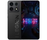 Lenovo Legion Y70 (2026)