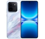 vivo iQOO 15T