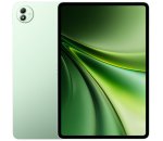 vivo iQOO Pad6 Pro