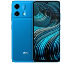 HMD Vibe2