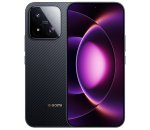 Xiaomi 17 Max