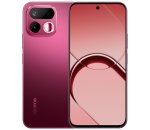 Realme 16T