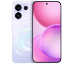 Oppo Reno16 (China)