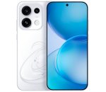 Oppo Reno16 Pro (China)