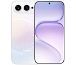 Honor 600 (China)