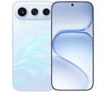 Honor 600 Pro (China)