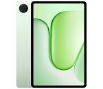 honor pad 20