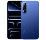Infinix Hot 70