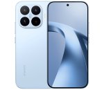 Xiaomi 17T