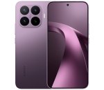 Xiaomi 17T Pro