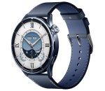 xiaomi watch s5 46mm