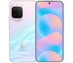 Huawei nova 16z